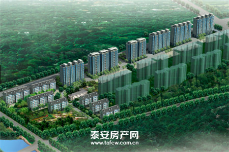 帝景郦城4室2厅2卫85万141m2毛坯房出售