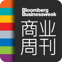 如何在开云官方平台上获取最佳购物体验
