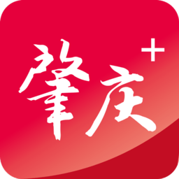 开云足球官方：畅享顶级足球赛事直播体验