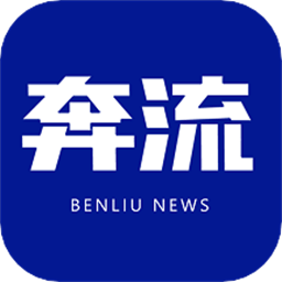 乐竞体育app首页：实时比分与数据分析一手掌握