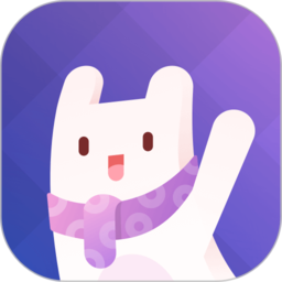 好博体育APP Official，连接全球体育爱好者的社区